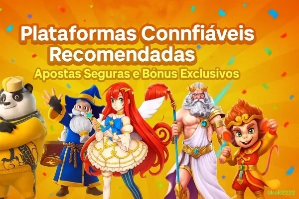 APK Okok2222 Download