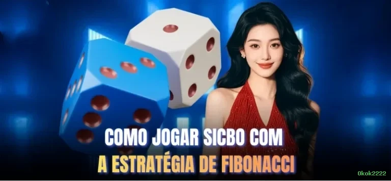 Baccarat Ao Vivo Okok2222