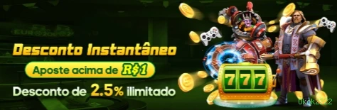 Estratégias Baccarat Ao Vivo