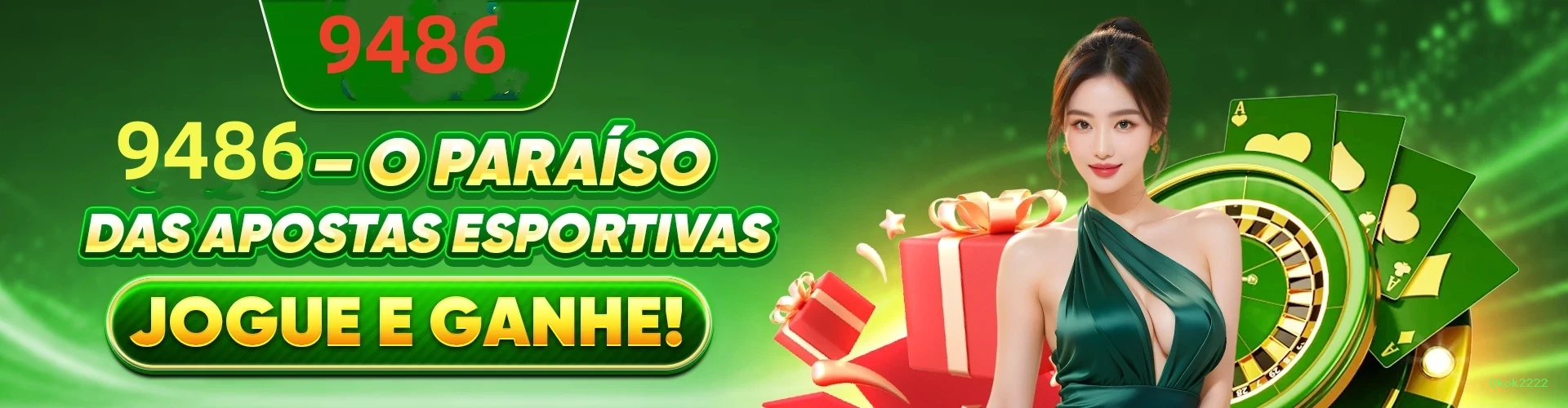 Betsoft Gaming Slots 3D Okok2222