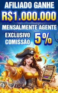 Big Bass Bonanza Estratégias