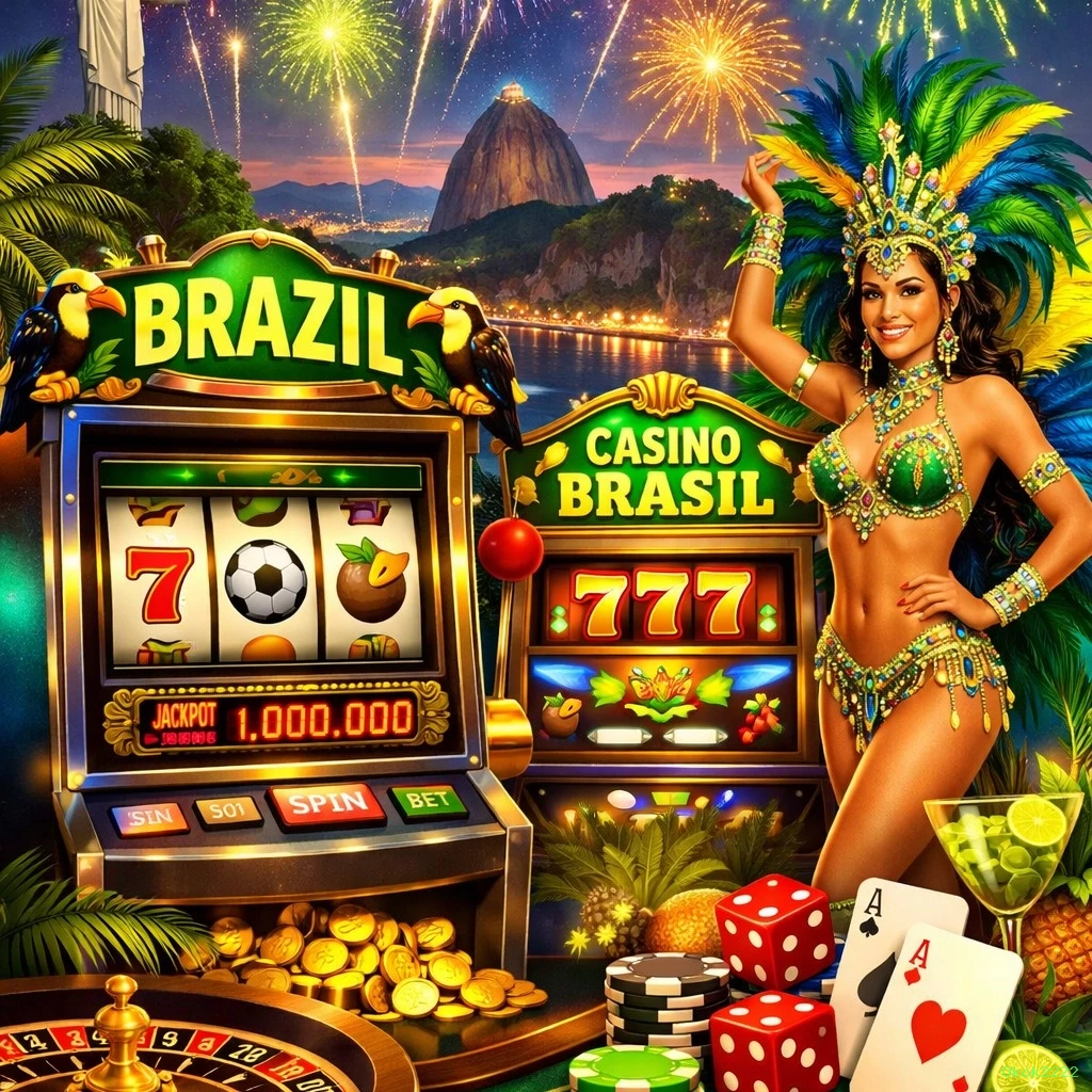 Blackjack Digital vs Ao Vivo