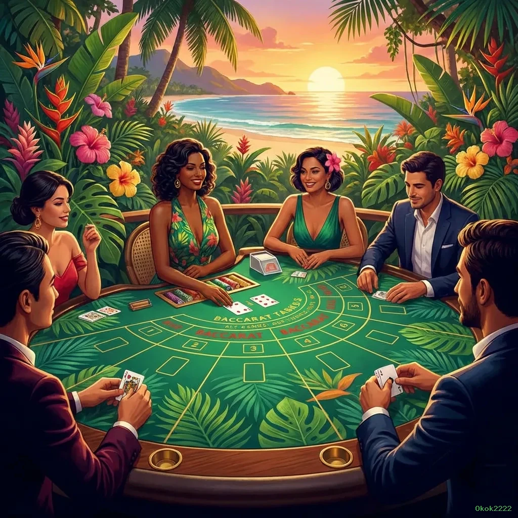Blackjack Ao Vivo Okok2222
