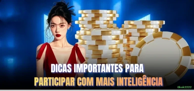Book of Dead Comparação