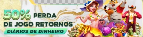 Criptomoedas Okok2222