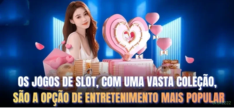 Depositar Okok2222