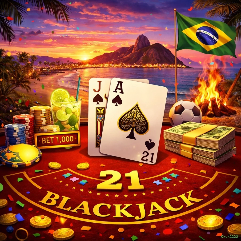 The Dog House Slot Okok2222