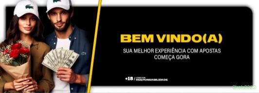 Apostas Esportivas Okok2222
