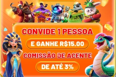 Promoções Esportivas Okok2222