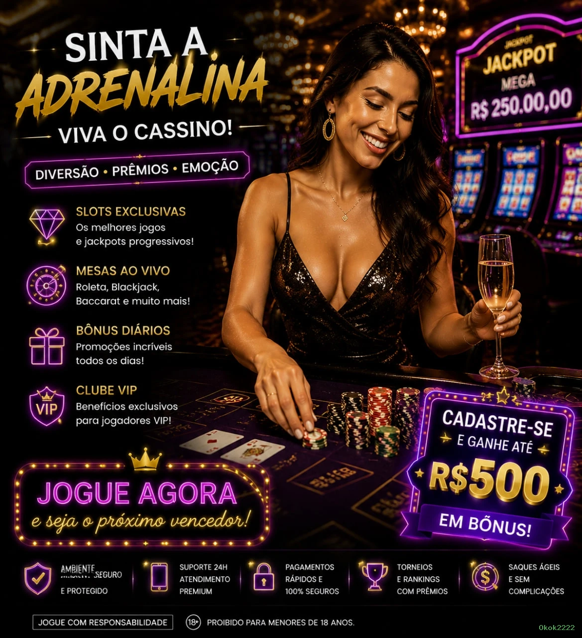 Fortune Ox Slot Okok2222