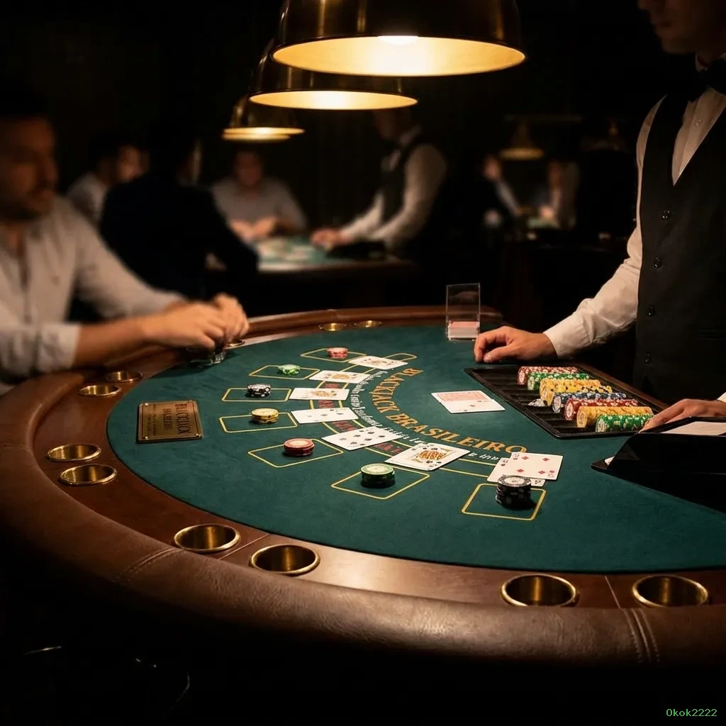 Fortune Ox Estratégias
