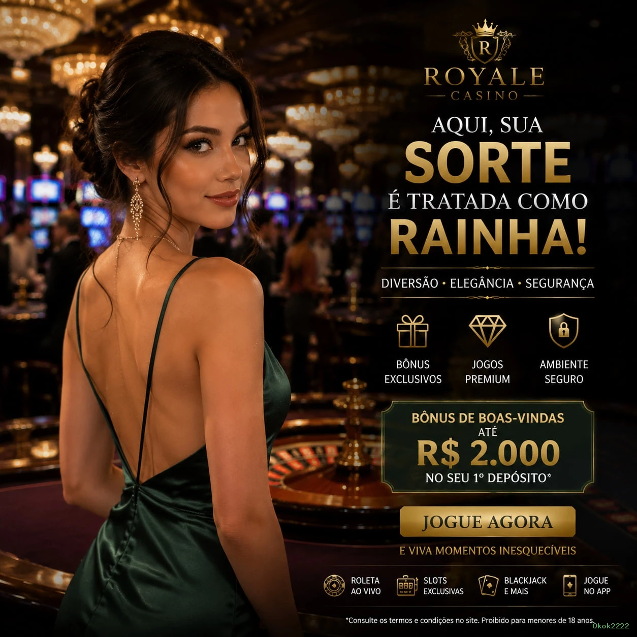 Fortune Rabbit Slot Okok2222