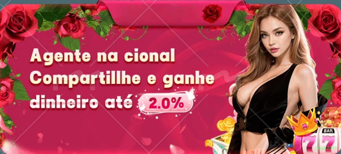 Okok2222 Cassino Clássico