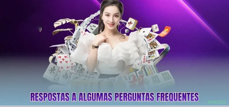 Jackpot Slots Okok2222