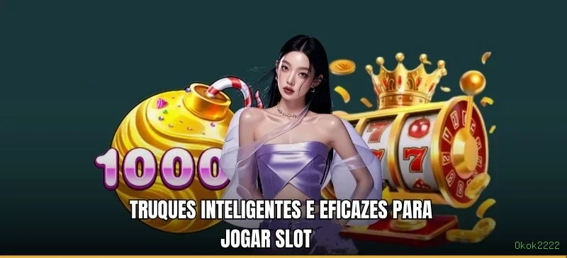 Jogos Okok2222