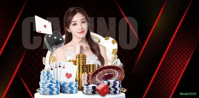 Microgaming Okok2222
