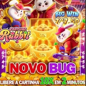 Novos Jogos Okok2222