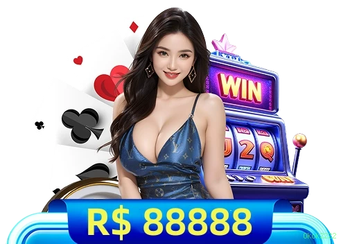 Play'n GO Okok2222