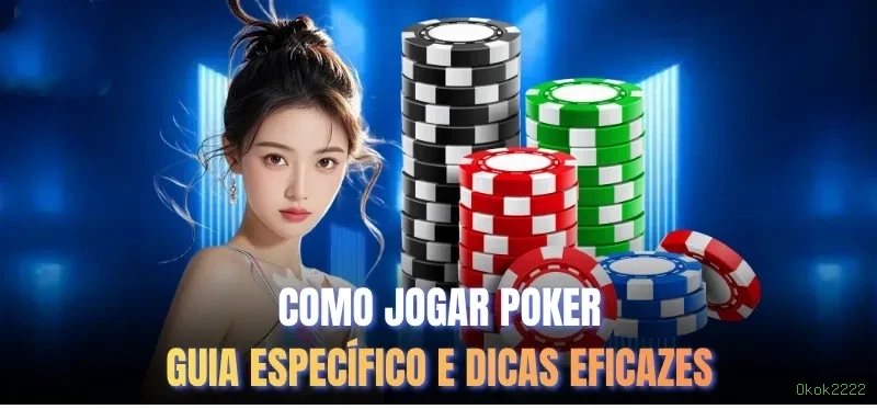 Poker Ao Vivo Okok2222