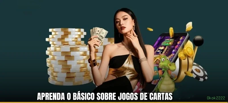 Jogos Populares Okok2222