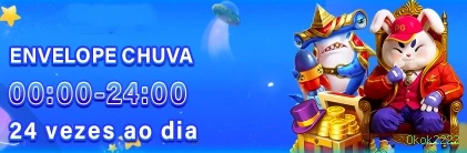 Okok2222 Cassino Clássico