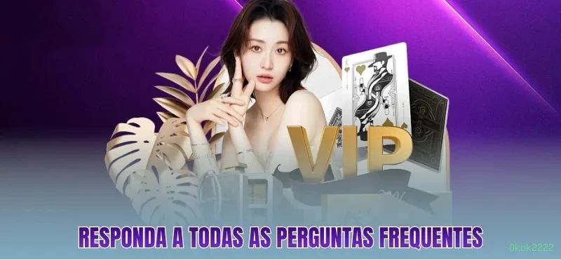 Okok2222 Cassino Clássico