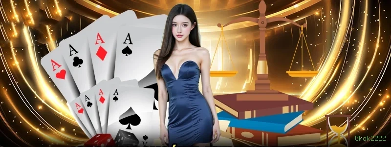 Roleta Online Okok2222