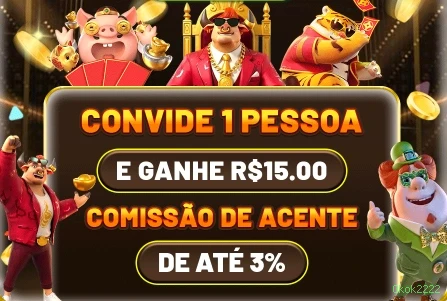 Sacar Okok2222