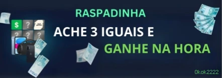 Okok2222 Cassino Clássico