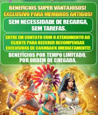Okok2222 Cassino Clássico