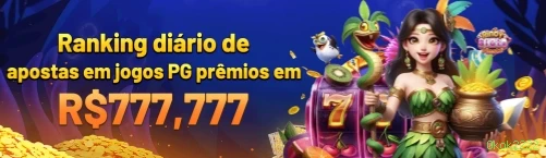 Termos Okok2222