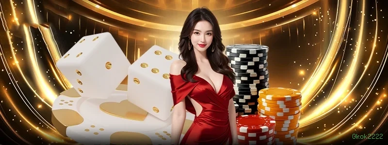VIP Okok2222