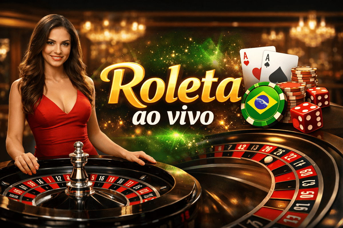 Roleta Okok2222